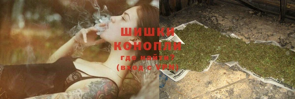 прущий лед Гусев