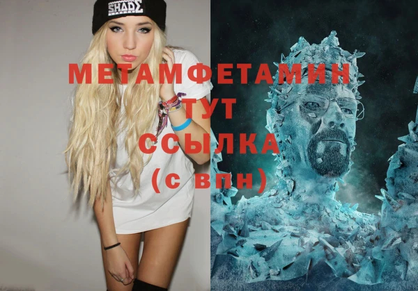 шишки Дмитров