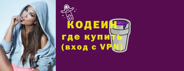 круглые Дмитриев