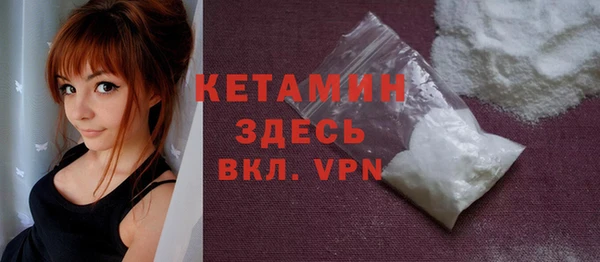 шишки Дмитров