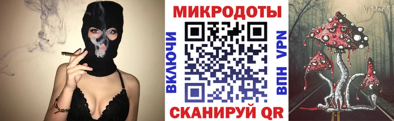 Псилоцибиновые грибы Magic Shrooms  купить наркотики цена  Данилов 